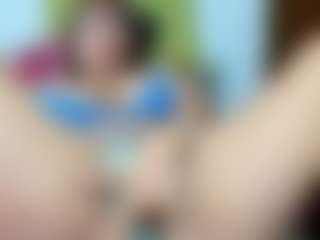Live cam show with janellemetz - Red Hair on Camsoda