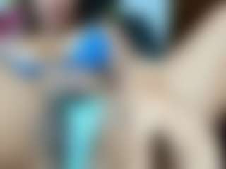 janellemetz's Live Sex Cam Show