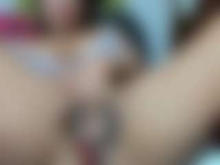 janellemetz's Live Sex Cam Show