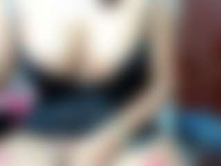 janellemetz's Live Sex Cam Show