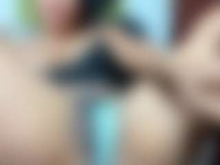 janellemetz's Live Sex Cam Show