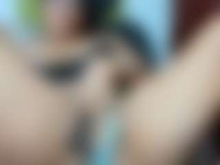 janellemetz's Live Sex Cam Show