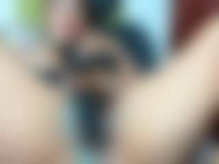 Live cam show with janellemetz - Hairy Pussy Lovense on Dolls Live
