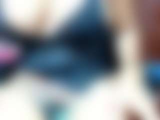 janellemetz's Live Sex Cam Show