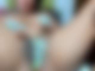 janellemetz's Live Sex Cam Show