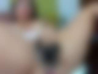 janellemetz's Live Sex Cam Show