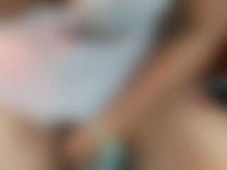 janellemetz's Live Sex Cam Show