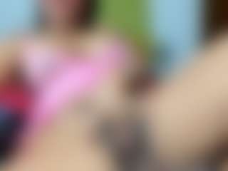 janellemetz's Live Sex Cam Show