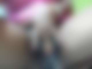 janellemetz's Live Sex Cam Show