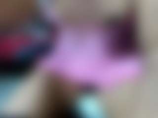 janellemetz's Live Sex Cam Show