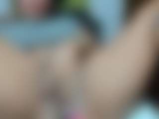janellemetz's Live Sex Cam Show