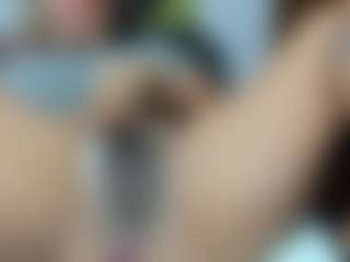 janellemetz's Live Sex Cam Show