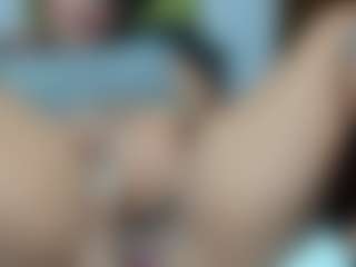 janellemetz's Live Sex Cam Show
