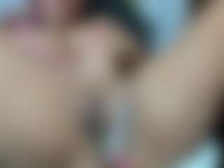 janellemetz's Live Sex Cam Show