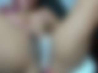 janellemetz's Live Sex Cam Show
