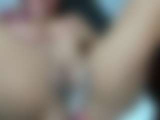 janellemetz's Live Sex Cam Show