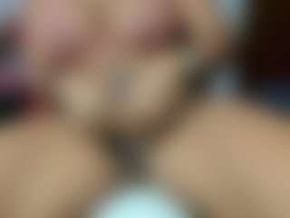 janellemetz's Live Sex Cam Show