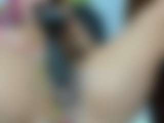 janellemetz's Live Sex Cam Show