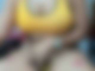Live cam show with janellemetz - Red Hair Blowjob on SpankPalCams