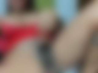 janellemetz's Live Sex Cam Show