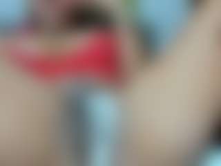 Live cam show with janellemetz - Red Hair Blowjob on CamClone