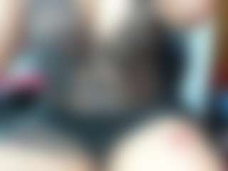 janellemetz's Live Sex Cam Show
