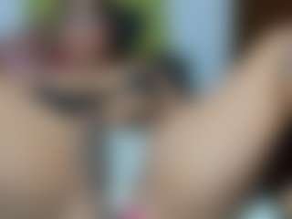 janellemetz's Live Sex Cam Show