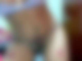 janellemetz's Live Sex Cam Show