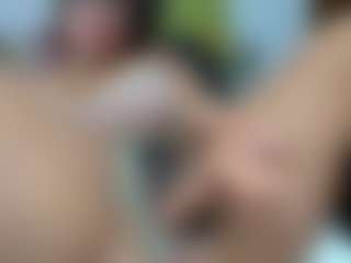 janellemetz's Live Sex Cam Show