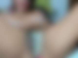 janellemetz's Live Sex Cam Show