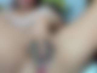 janellemetz's Live Sex Cam Show