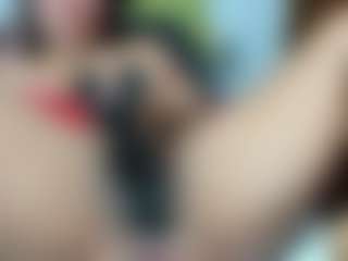 janellemetz's Live Sex Cam Show