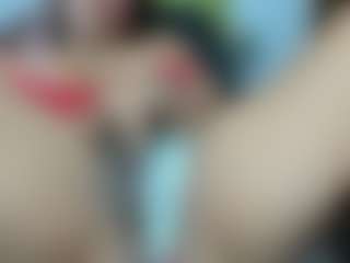 Live cam show with janellemetz - BBW on Camsoda
