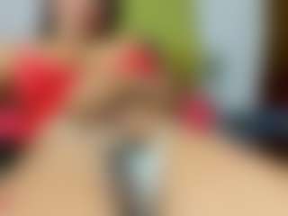 Live cam show with janellemetz - Brown Eyes Red Hair on Camsoda