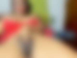 janellemetz's Live Sex Cam Show