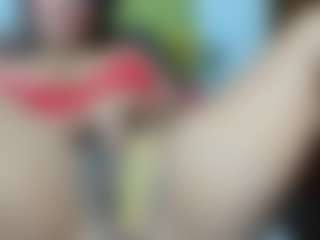 janellemetz's Live Sex Cam Show