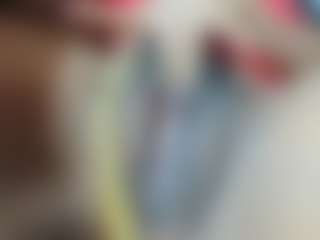 janellemetz's Live Sex Cam Show
