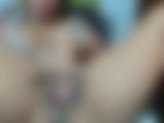 Live cam show with janellemetz - BBW on infinitiblacc.com