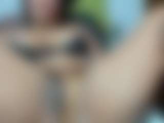 Live cam show with janellemetz - Spank on Camsoda
