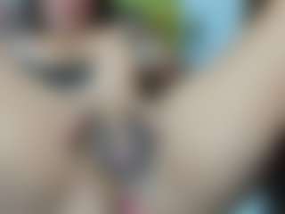 Live cam show with janellemetz - Creampie on Camsoda