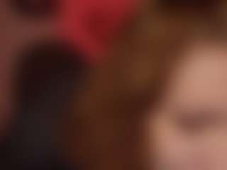 Live cam show with KatieJohanson - Small Tits Mature on Camsoda