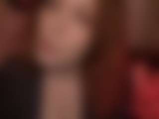 Live cam show with KatieJohanson - Small Tits Mature on PervPlay.com