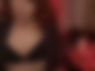 Live cam show with KatieJohanson - Green Eyes on thefappeningchat.com