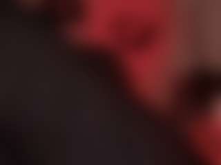 Live cam show with KatieJohanson - Green Eyes on hrnylive.com