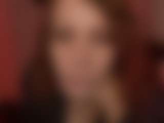 Show live cam dengan KatieJohanson - White Mature di Camsoda