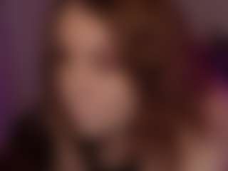 Live cam show with KatieJohanson - Mature on camtv