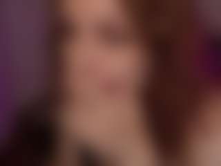 Live cam show with KatieJohanson - Muscle on numayanayam.club