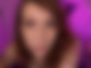 KatieJohanson's Live Sex Cam Show