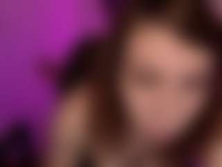 Live cam show with KatieJohanson - Hairy on https://playwithruby.com