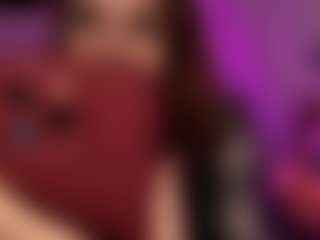Live cam show with KatieJohanson - Big Nipples on crypto-cams